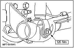 T1501041